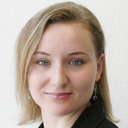 Dr. Katrin Schaar