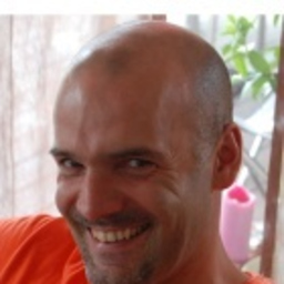 Christoph Hofherr