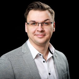 Julian Hoffmann