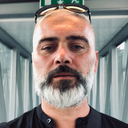 Berkant Gürbüz
