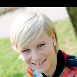 Katja Paunack