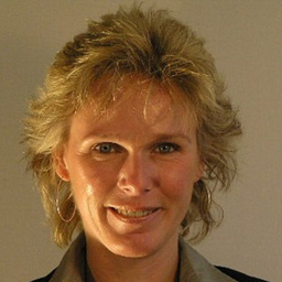 Sabine Merenda