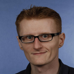 Sascha Meiritz