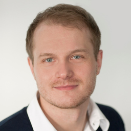 Andreas Gröner