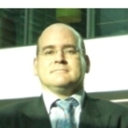 Alberto Villanueva