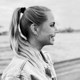 Lisa Köncke
