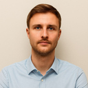 Felix Kühl