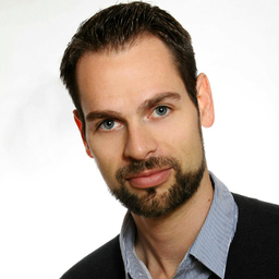 Mario Schellhammer