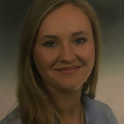 Emely Schick