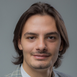 Ibrahim Özdogan