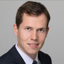 Björn Gödecke