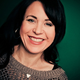 Birgit Seibold