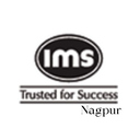 IMS Nagpur