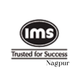 IMS Nagpur