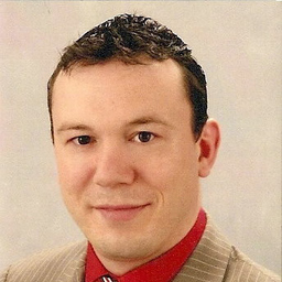 Thorsten Linden