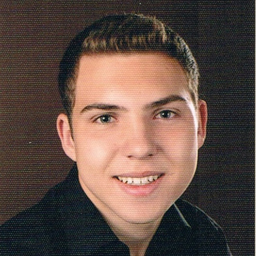 Lukas Giebeke