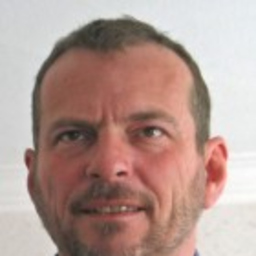 Tillmann Mattes