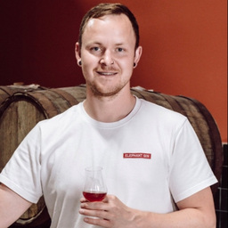 Berno Hildwein