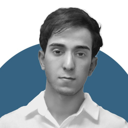Ali Toman