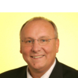Horst Drach