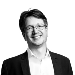 Dennis Dropmann