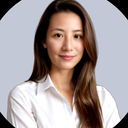 Yi Chi (Claire) Zeng