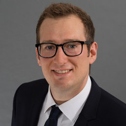David Vogelgsang