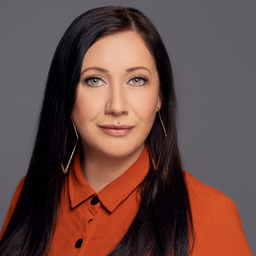 Juliane Wessling