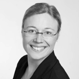 Julia Keller