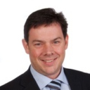 Peter Hill