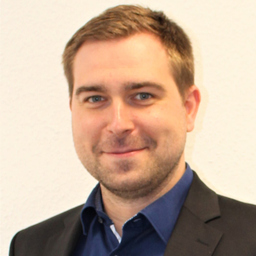 Dominik Kusber