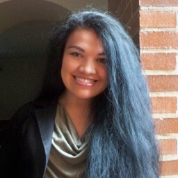 CRISTINA ELIZABETH RAMIREZ HERNANDEZ