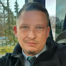 Dipl.-Ing. Andree Ronny Dittrich