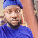 Akinlabi Idris