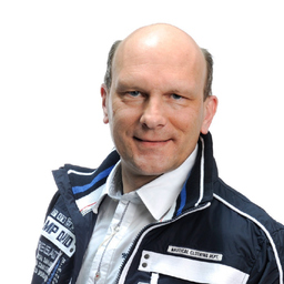 Martin Näf