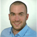 Marco Blum