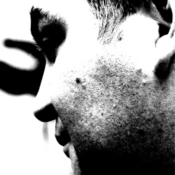 Dipl.-Ing. Marcus Feld
