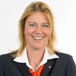 Irina Reimann