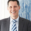 Joachim Mayer