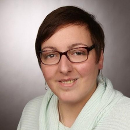 Jacqueline Raber
