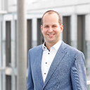 Florian Kreutzkam
