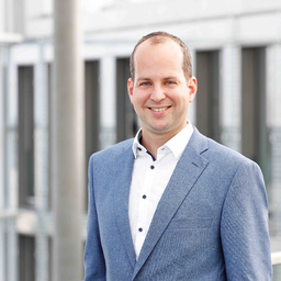 Florian Kreutzkam