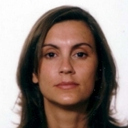 Monica Otero Cabot