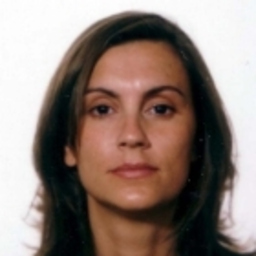 Monica Otero Cabot