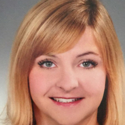 Lisa Hornemann