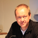 Prof. Dr. Roland Schwesig