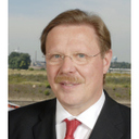 Dr. Hans-Georg Langholz
