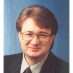 Volodymyr Yavorskyy