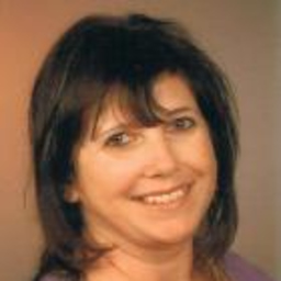 Heike Arnold