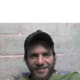 Pablo M. F.